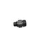 Komatsu SUPPORT, OEM 50529198 - alternate 4