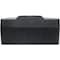 Tripp Lite UPS System, 850VA, Standby, Out: 110/115/120V In: 120V AC TRPECO850LCD - alternate 6