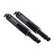 Fcs Struts Shock Absorber And Coil Spring Assembly SC00024 - alternate 4