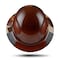 Lift Safety DAX Fiber Resin Full Brim Hard Hat (50/50 Desert Camo Gloss) - ANSI-G, TYPE 1 HDF50-20CD - alternate 5