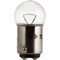 Philips 68Cp Standard Mini Bulb, 68Cp 68CP - alternate 10