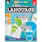 Shell Education 180 Days of Language Book, Grade 2 51167 - alternate 1