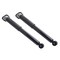Fcs Struts Shock Absorber Assembly Kit 8346345 - alternate 5