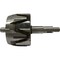 Komatsu ROTOR ASM, KOMATSU OEM KD1-33100-1270 KD1-33100-1270 - alternate 6