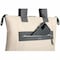 Targus NEWPORT NORTH-SOUTH TOTE TAN 15INCH TBO00206GL - alternate 12