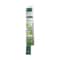 Gardeners Blue Ribbon Green Steel Garden Stakes SA12 - alternate 9