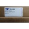 Mapal HSK-A63 33MM END MILL 31091112 5490329 - alternate 6