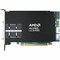 Xilinx Alveo ULL Datacenter FHHL Card-VENDOR AUTHORIZATION REQUIRED TO QUOTE) A-UL3422-P16G-PQ-G - alternate 1
