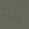 Msi Dimensions Concrete Sample Matte Porcelain Mosaic Floor And Wall Tile ZOR-PT-0868-SAM - alternate 8