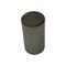 Caterpillar PLUNGER, CATERPILLAR OEM 9L1465 9L1465 - alternate 1