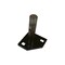 John Deere PIVOT, JOHN DEERE OEM GDA10004 GDA10004 - alternate 4