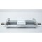 Smc GUIDED SLIDE CYLINDER 40MM 240MM 0.7MPA CY1SG40-240BZ-X322 - alternate 5