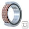 Timken PRECISION BALL BEARING 2MMV9300HXVVDULFS934 - alternate 3