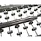John Deere SHAFT, JOHN DEERE OEM H85933 H85933 - alternate 7
