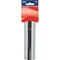 Do It Best 1-1/2''x6'' Chrome Plated Extension Tube DIB13-6CP - alternate 2