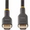 Startech.Com 23FT ACTIVE HDMI CABLE - HDMI 2.0 4K 60HZ UHD - RUGGED HDMI CORD W/ ARAMID FIBER - DURABLE HIGH RH2A-7M-HDMI-CABLE - alternate 12