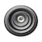 John Deere PULLEY, JOHN DEERE OEM AM103464 AM103464 - alternate 5