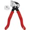 Performance Tool Professional Tubing Bender, 3/16-3/8 in. Tubing, Metal Bending W80674 - alternate 4