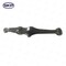 Skyward Automotive Products Suspension Control Arm,  SK620045 - alternate 2