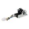Dayton Accelerator MH21XU8221G - alternate 2