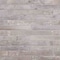 Msi Capella Taupe 2 in X 18 in Matte Porcelain Floor And Wall Tile, 32PK ZOR-PT-0725 - alternate 1