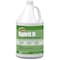 Zep Disinfectant Cleaner, Jug, Citrus, 4 PK 67923 - alternate 1