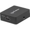 Manhattan - Strategic 1080P 2-PORT HDMI SPLITTER 207652 - alternate 6