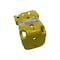 John Deere BRACKET, OEM AM102665 - alternate 4