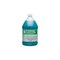 Spartan Chemical Co Consume Eco-Lyzer 1 Gallon Floral Scent Disinfectant/Deodorant Teal, 4PK 329704 - alternate 2