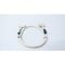Mitsubishi EXPANSION CABLE LC10E - alternate 6