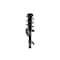 Fcs Struts Suspension Strut And Coil Spring Assembly 2337077R - alternate 1