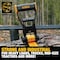 Dewalt 2" x 27' x 10000# DJ, 6PK DXBC10000J-6PK - alternate 9