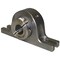 Edt PILLOW BLOCK BEARING NA10FF7-30-LK - alternate 1