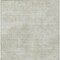 Homeroots 3' X 5' Beige Washable Indoor Outdoor Area Rug 598794 - alternate 9
