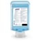 Purell Hand Soap, Series ES10, 1,200 mL, Foam, Fragrance Free, 2 PK 8383-02 - alternate 6