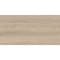 Apollo Tile Bois 24x48 Natural Wood Porcelain Large Format Fluted Wall Tile (15.55 sq ft/case), 2PK ZENEIDEWOD2448 - alternate 5