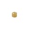 Proline Series Brass 1/4-in COMP Cap CP-5NLB - alternate 1