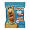 Kelloggs Scooby-Doo Cinnamon Graham Sticks, 1 oz Packet, 210PK KEE50689 - alternate 1