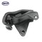 Skyward Automotive Products Automatic Transmission Mount,  SKM9530 - alternate 2