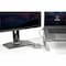 Startech.Com THUNDERBOLT 3 CERTIFIED MINI DOCK - 40GB VIDEO & DATA/DUAL MONITOR 4K 60HZ HDMI/ TB3DKM2HDL - alternate 6