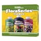 Mother Earth General Hydroponics Flora Series Plant Supplement HGC718978 - alternate 1
