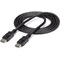 Startech.Com 20ft Latching DisplayPort Cable DISPLPORT20L - alternate 4