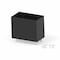 Te Connectivity DYNAMIC D-2100 V-HDR ASS Y 16P X-KEY SEQ 1-1747994-1 - alternate 1