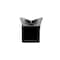 Mytee Products Viking Hensley-Style X156WT-CT Twin Tiger Bucket Tooth w/ 156LPN Flexpins, 5PK EM-X156WT-PIN-156Lx5 - alternate 8