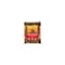 Wild Delight Wild Bird Food Sizzle N Heat Songbird Sunflower Kernels 5 lb 372050 - alternate 8