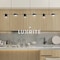 Luxrite MR16 LED Bulbs Dimmable, 50W Halogen Equivalent, 3500K Natural White, 6.5 Watt, 500, 12PK LR21408 - alternate 7