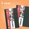 Canson Graduate Manga Art Book, Hard Cover Binding, 10 Sheet, 5.5x8.5 inch, 5PK C31200L035 - alternate 7