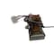 Caterpillar TRANSFORMER, CATERPILLAR OEM 4W5786 4W5786 - alternate 4