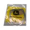John Deere SHIM, JOHN DEERE OEM R40587 R40587 - alternate 1