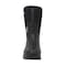 Dryshod STEADYETI Mid with Vibram Arctic Ice Grip Outsole , Waterproof, Insulated, Men's 13 SYT-MM-BK-013 - alternate 7